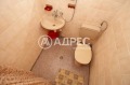 Продава ХОТЕЛ, град Варна, к.к. Чайка • 880000 € / 1721130.40 лв. • 56084337 9