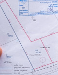 Продава ПАРЦЕЛ, област София, с. Хераково • 62000 € • 40587049 — Holmes.bg