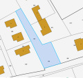 Продава ПАРЦЕЛ, област София, с. Хераково • 62000 € • 40587049 — Holmes.bg