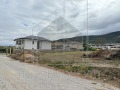 Продава ПАРЦЕЛ, област Пловдив, с. Марково • 500000 € / 977915.00 лв. • 35197987 5