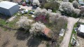 Продава  Парцел област Варна , с. Куманово , 700 кв.м | 29207323 - изображение [3]