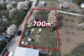 Продава  Парцел област Варна , с. Куманово , 700 кв.м | 29207323 - изображение [2]
