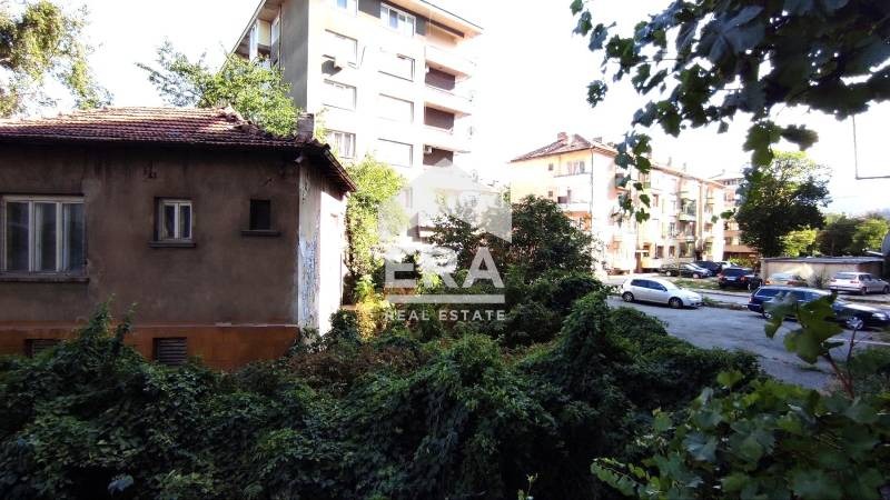 ������� 2-����� | Imot.bg � ����������� 3