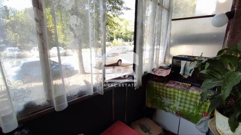 ������� 2-����� | Imot.bg � ����������� 12