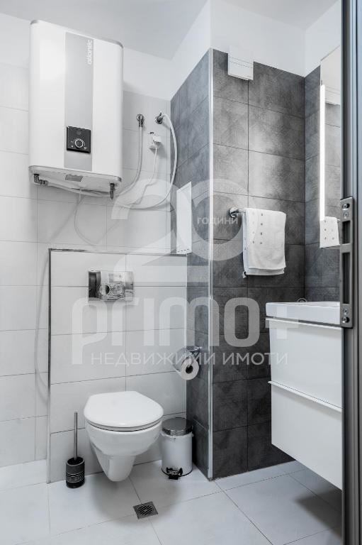 ������� 2-����� | Imot.bg � ����������� 9