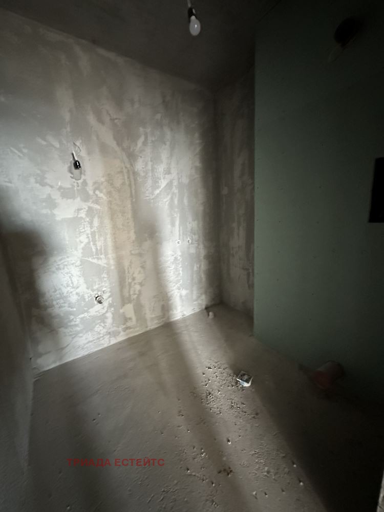 ������� 3-����� | Imot.bg � ����������� 13