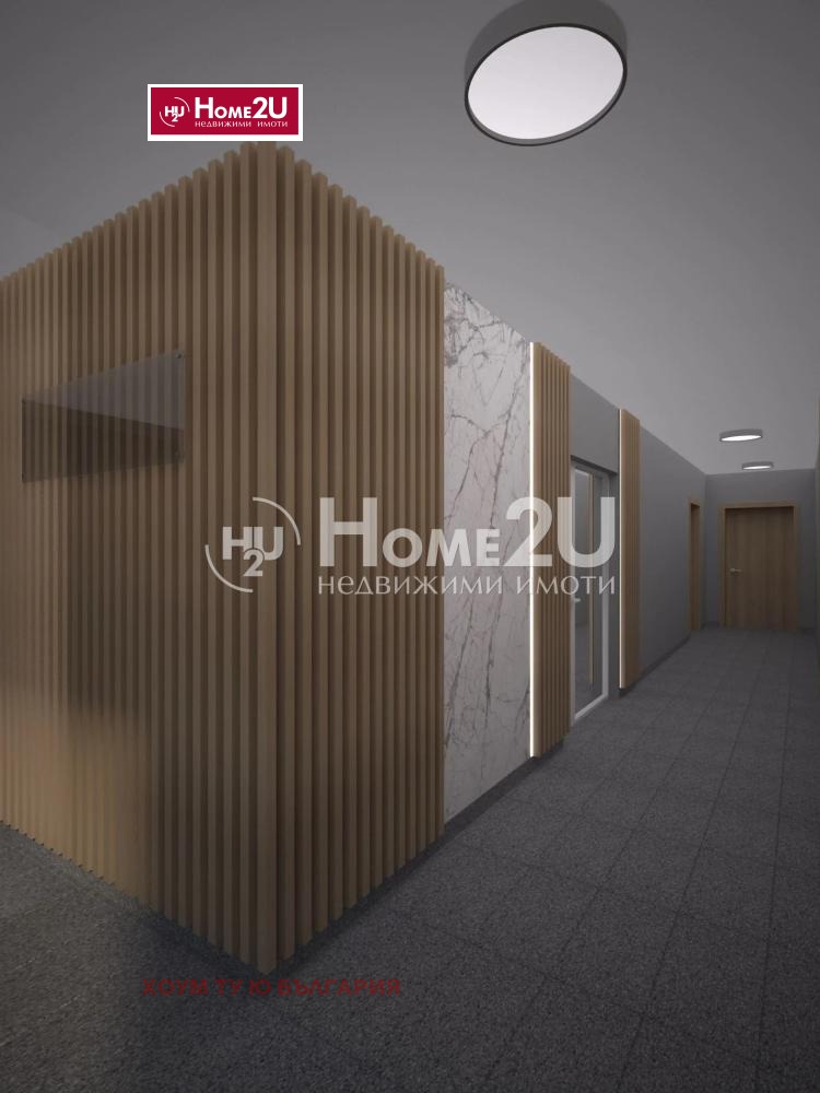 ������� 3-����� | Imot.bg � ����������� 7