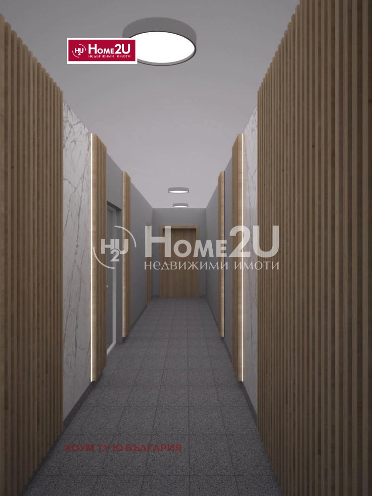 ������� 3-����� | Imot.bg � ����������� 8