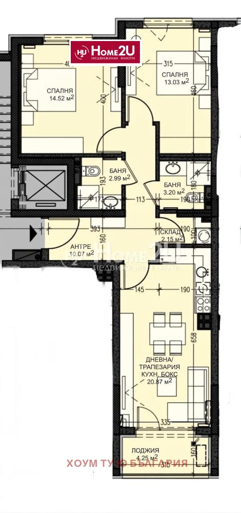 ������� 3-����� | Imot.bg � ����������� 6