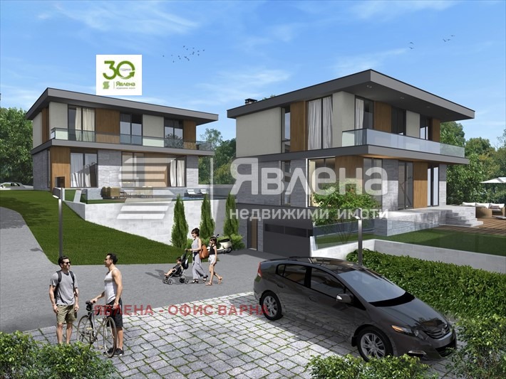 ������� ���� | Imot.bg � ����������� 8