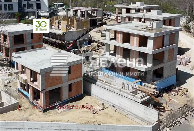 ������� ���� | Imot.bg � ����������� 2