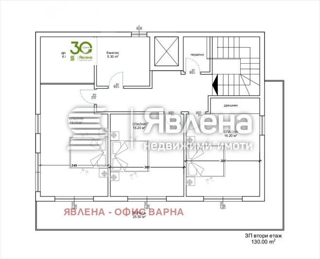 ������� ���� | Imot.bg � ����������� 6