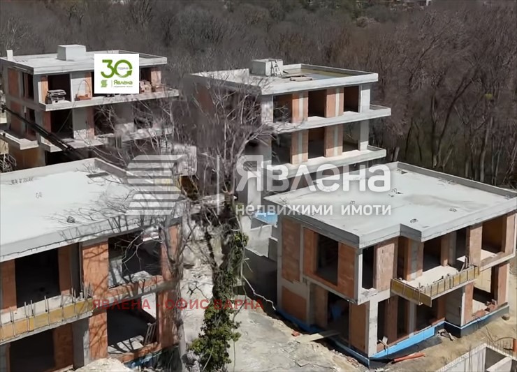 ������� ���� | Imot.bg � ����������� 7