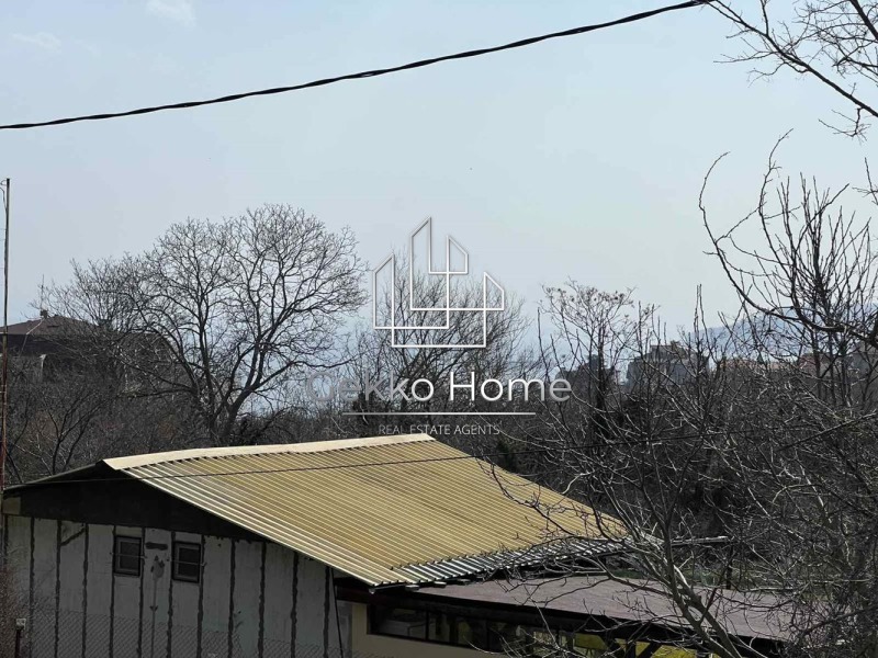Продава ПАРЦЕЛ в град Варна, Свети Никола - 957 кв.м / 149 900 € » 293 178.92 лв., ГЕККО ХОУМ
