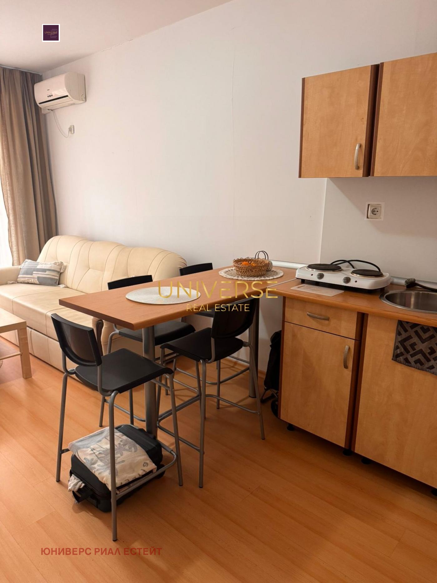 ������� 1-����� | Imot.bg � ����������� 2