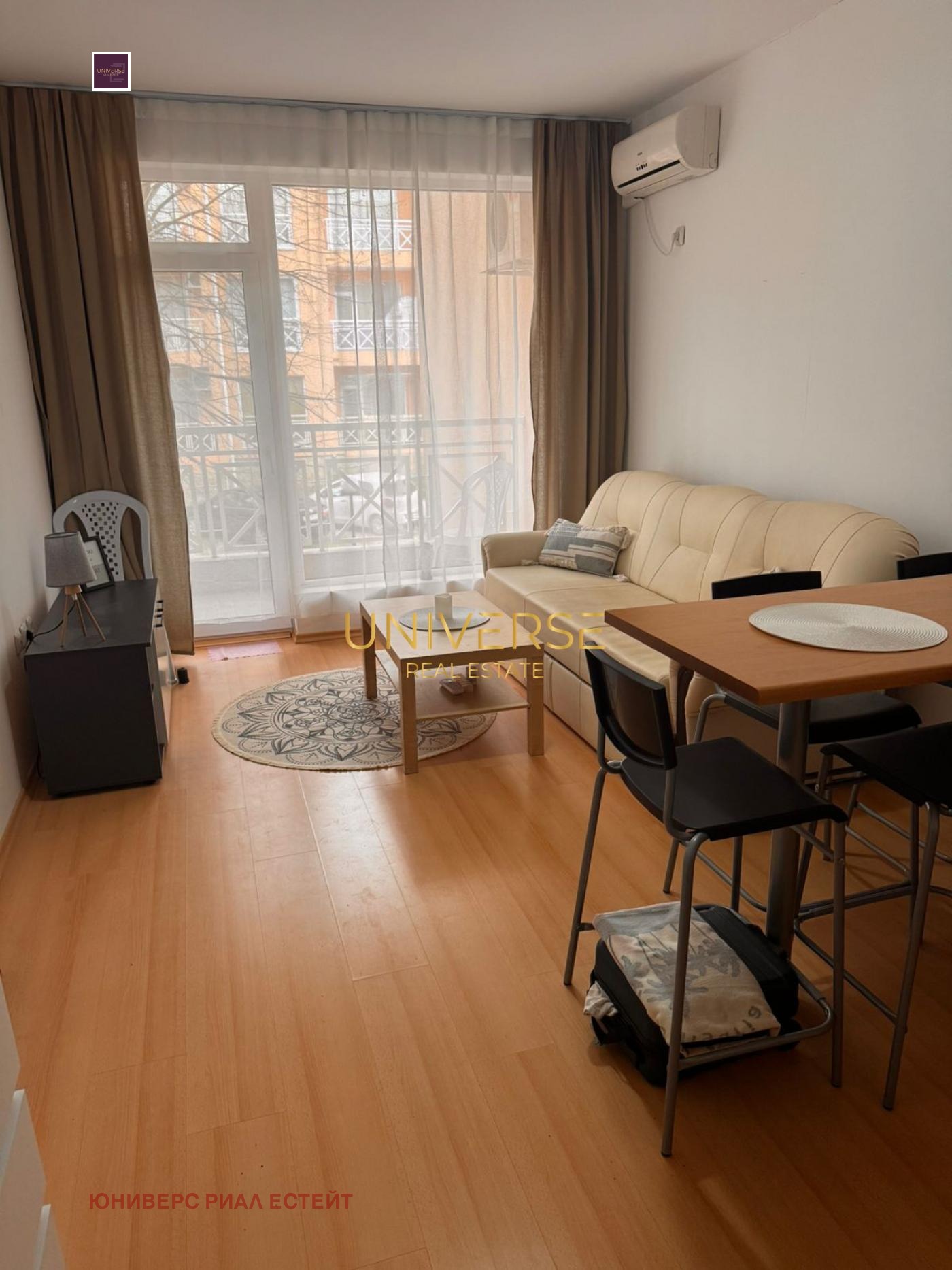 ������� 1-����� | Imot.bg � ����������� 3