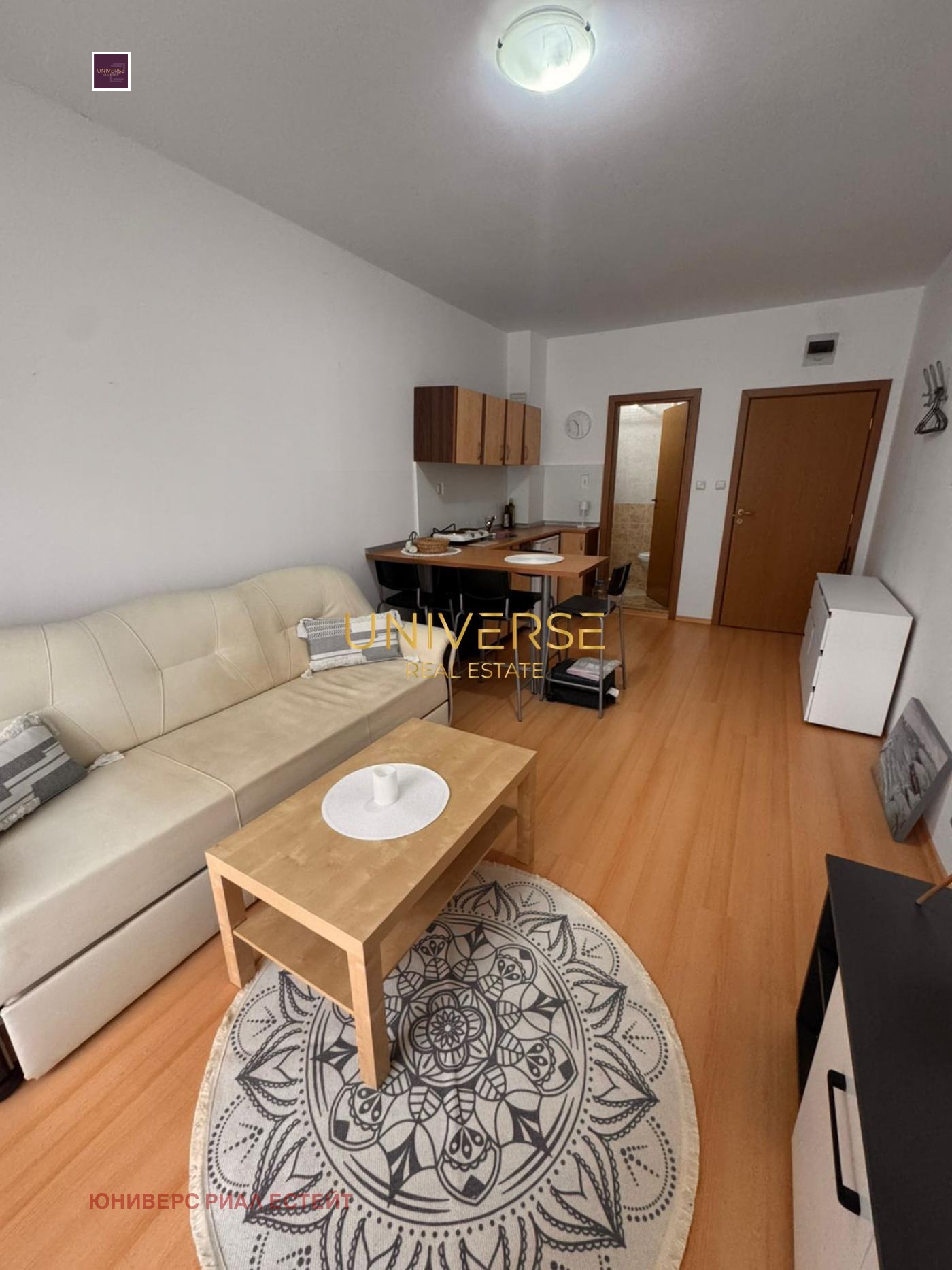 ������� 1-����� | Imot.bg � ����������� 1