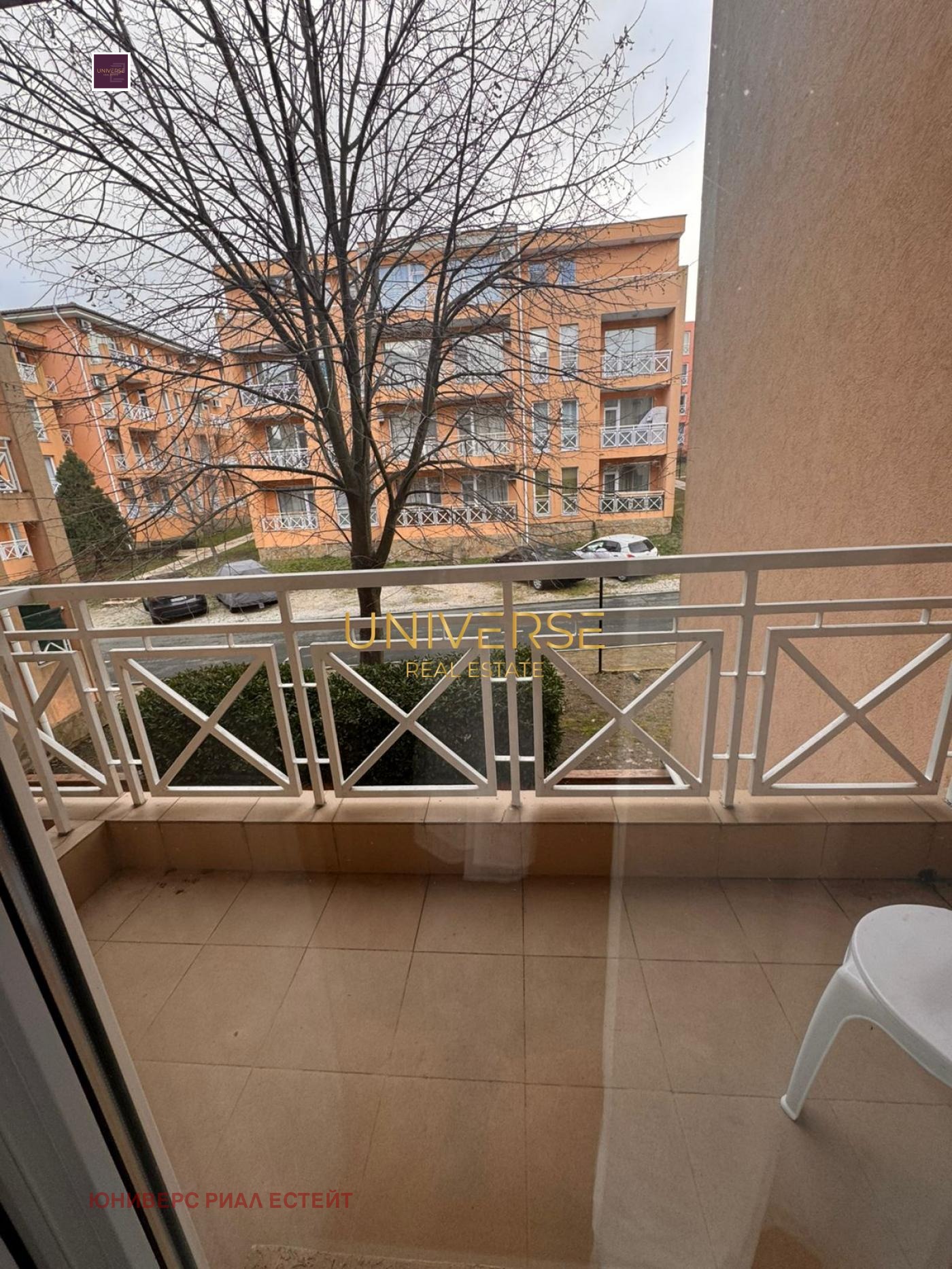 ������� 1-����� | Imot.bg � ����������� 6