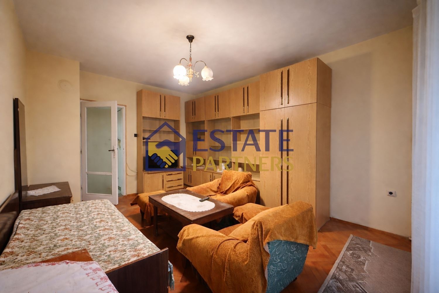 ������� 2-����� | Imot.bg � ����������� 1