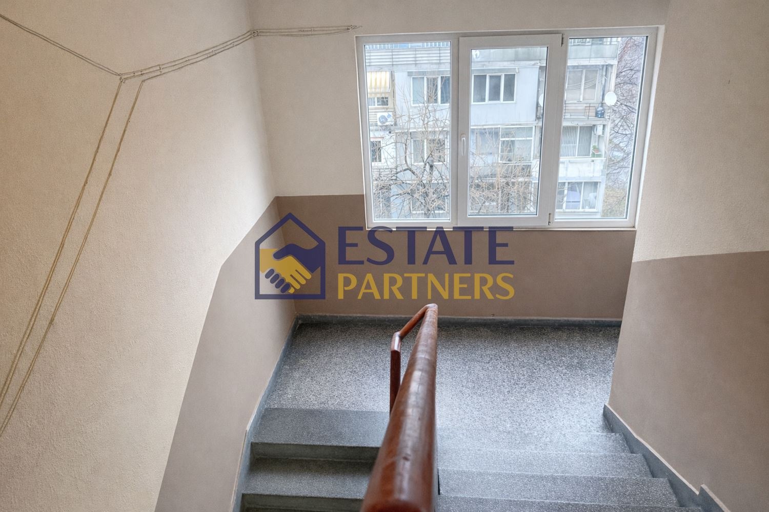 ������� 2-����� | Imot.bg � ����������� 10