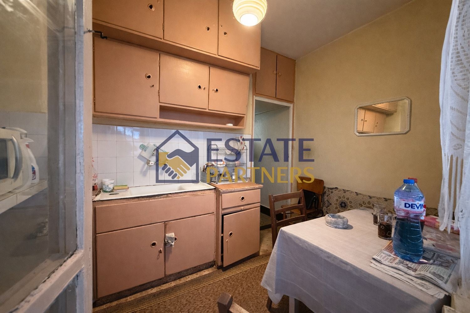 ������� 2-����� | Imot.bg � ����������� 9