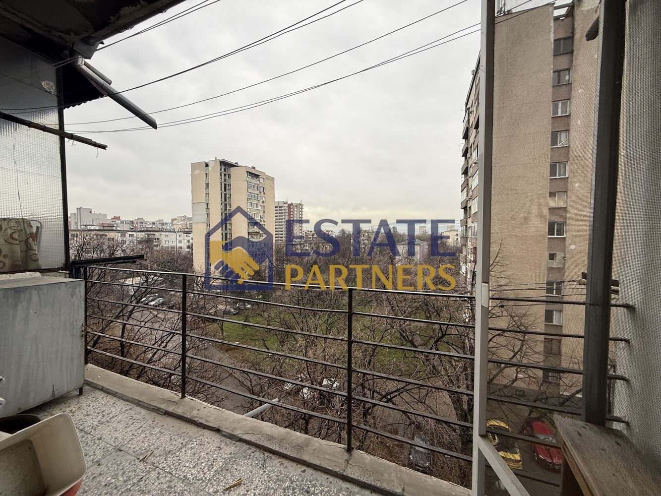 ������� 2-����� | Imot.bg � ����������� 11