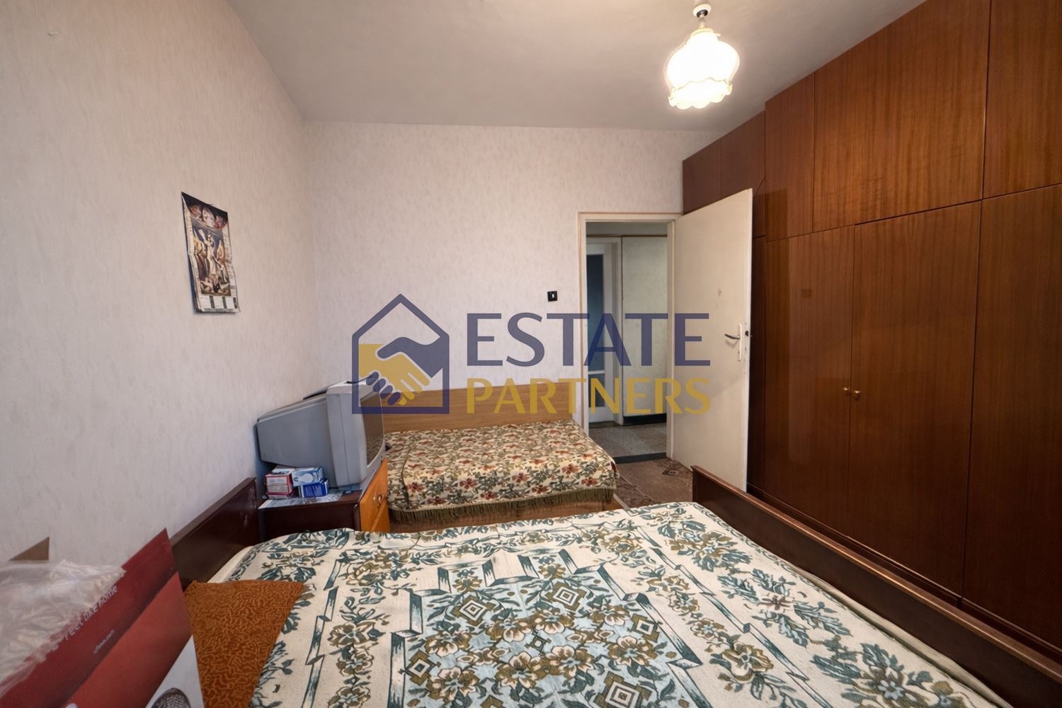 ������� 2-����� | Imot.bg � ����������� 5