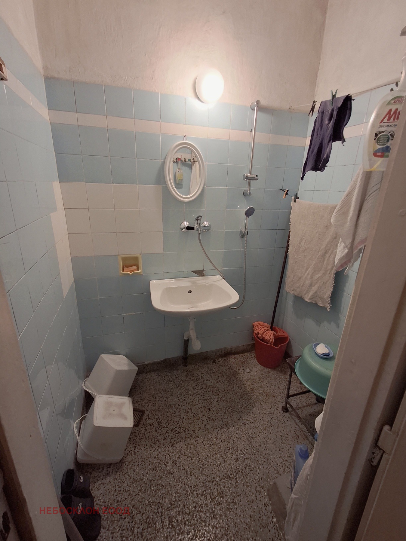 ������� 2-����� | Imot.bg � ����������� 10