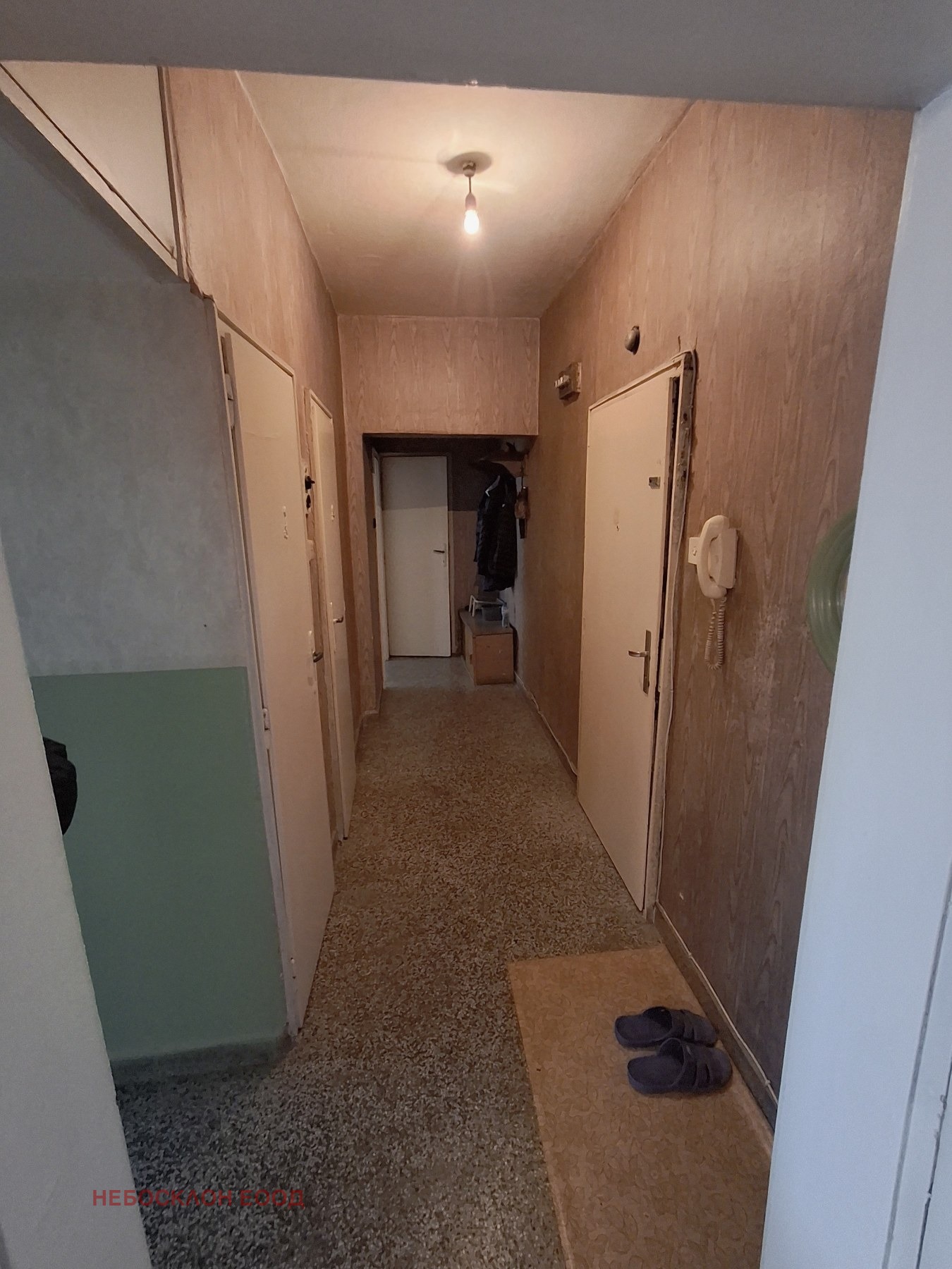 ������� 2-����� | Imot.bg � ����������� 8