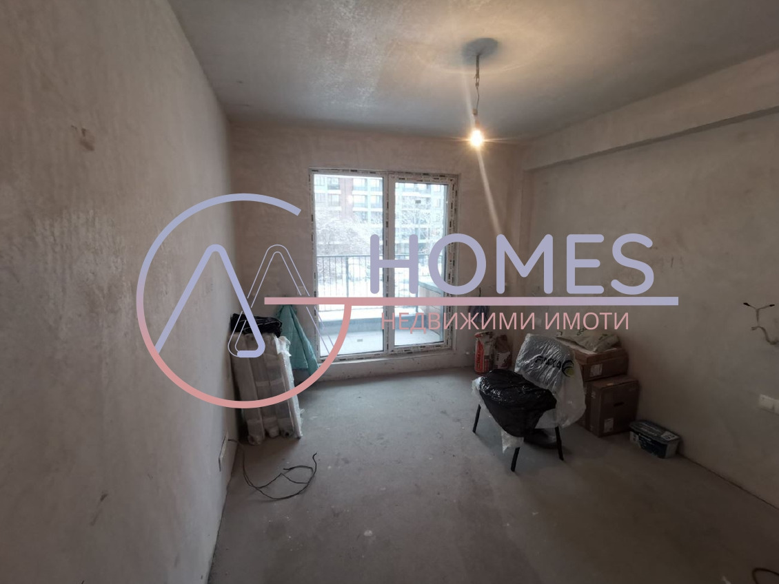 ������� 2-����� | Imot.bg � ����������� 5