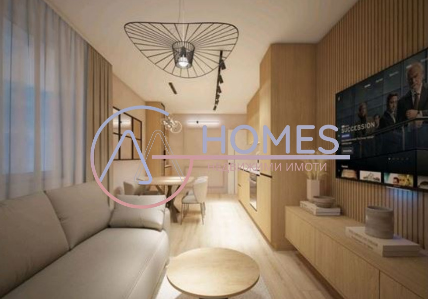 ������� 2-����� | Imot.bg � ����������� 4