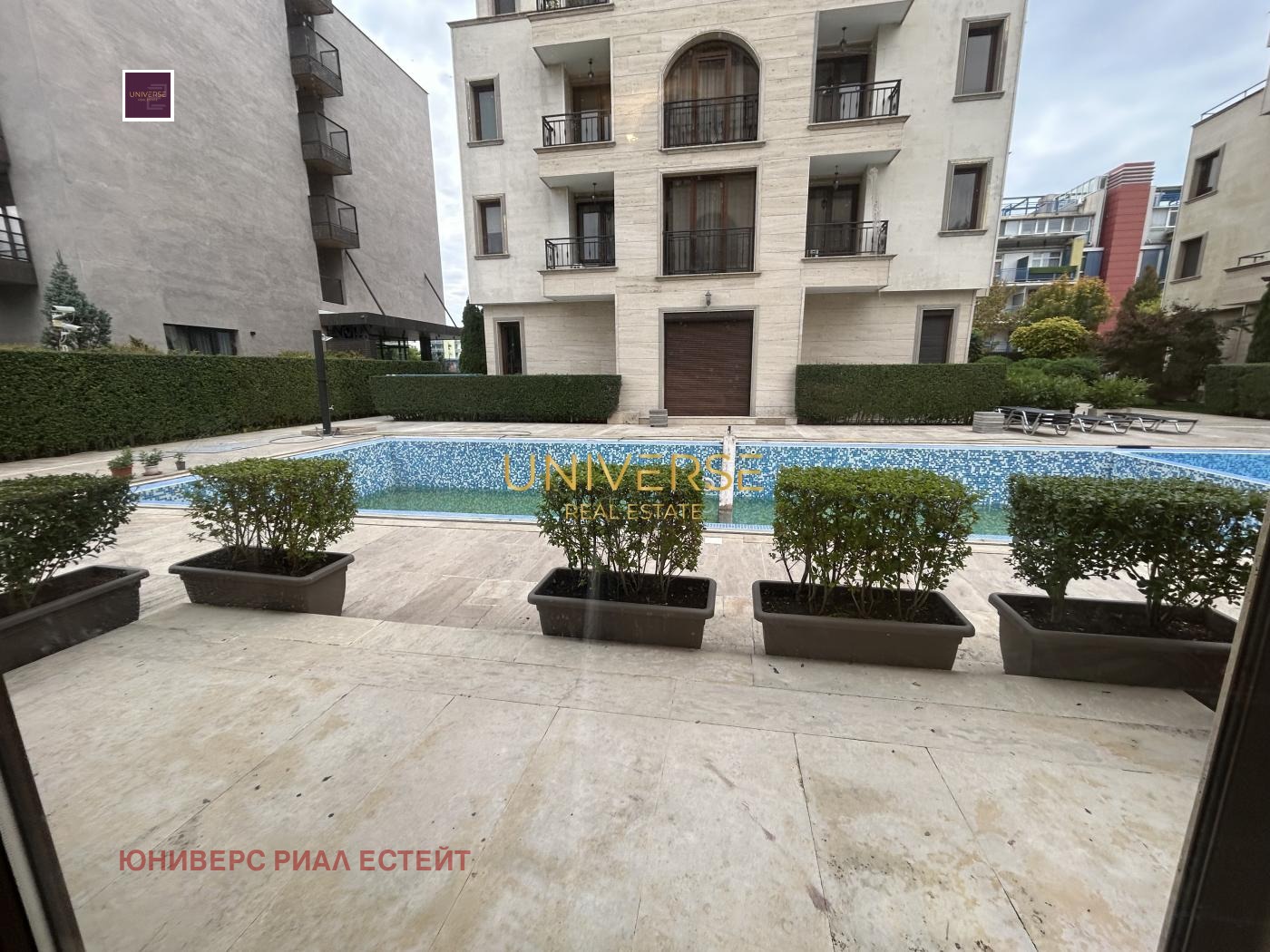 ������� 2-����� | Imot.bg � ����������� 8