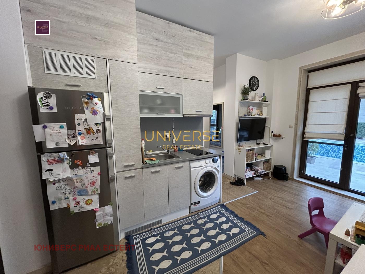 ������� 2-����� | Imot.bg � ����������� 3