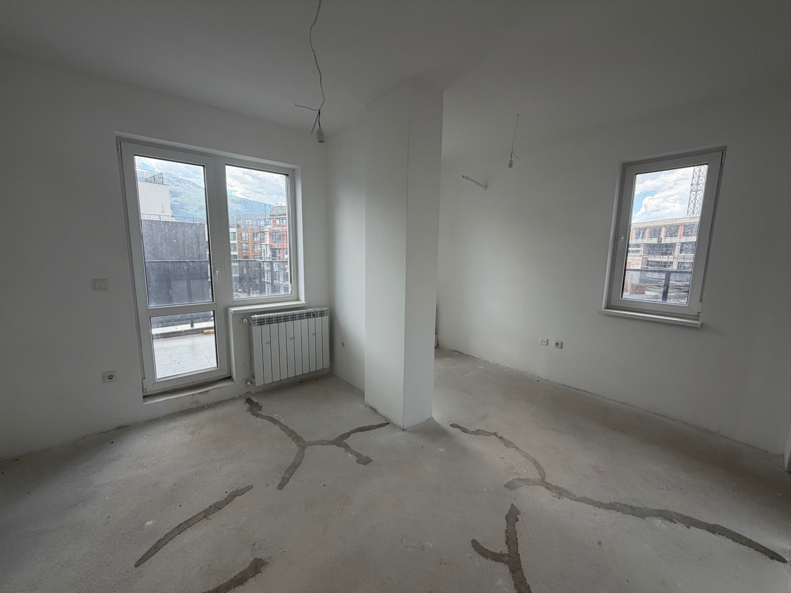 ������� 2-����� | Imot.bg � ����������� 6