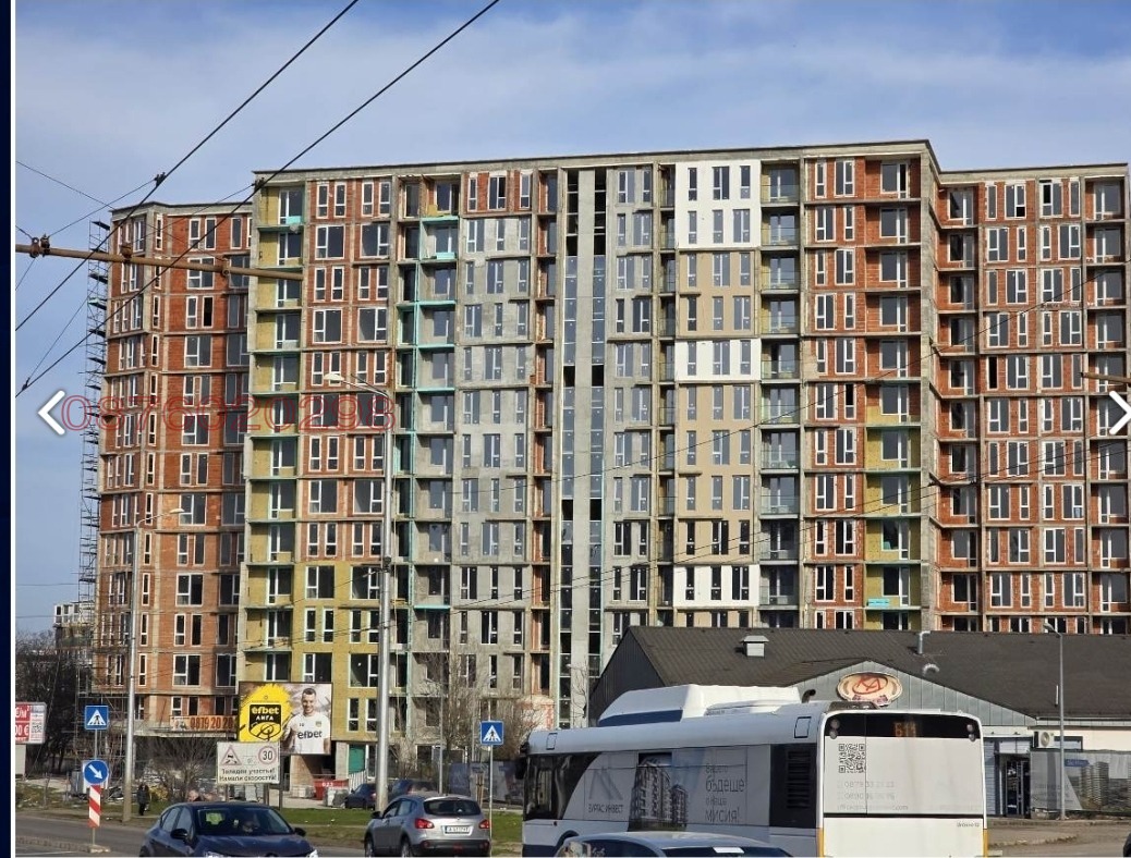������� 2-����� | Imot.bg � ����������� 1