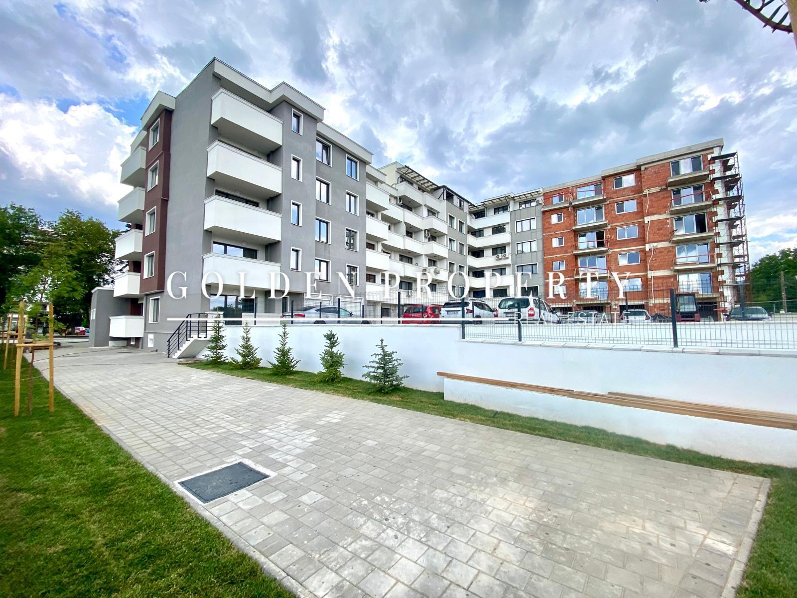 ������� 2-����� | Imot.bg � ����������� 6