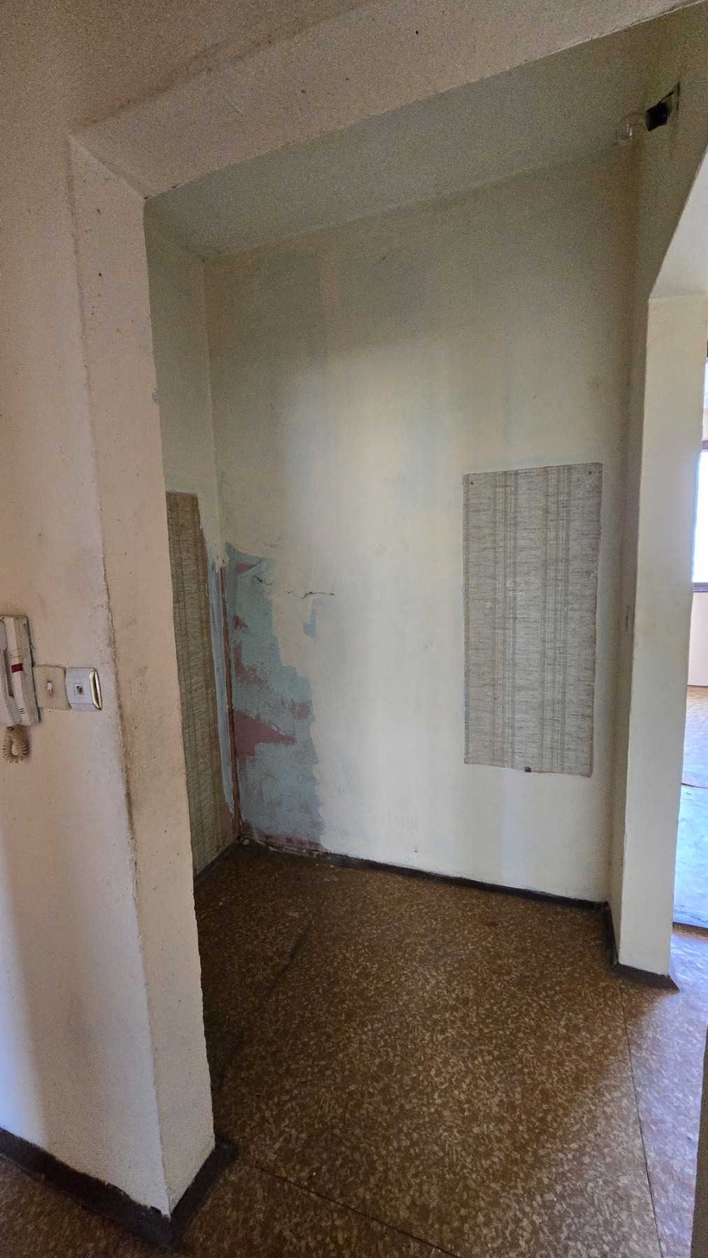 Продава 3-СТАЕН | Imot.bg — изображение 8