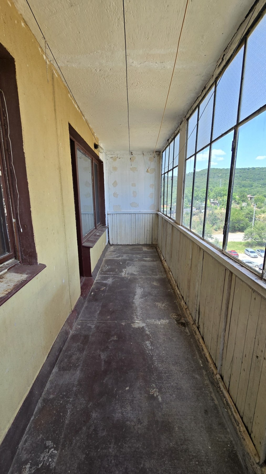 Продава 3-СТАЕН | Imot.bg — изображение 6