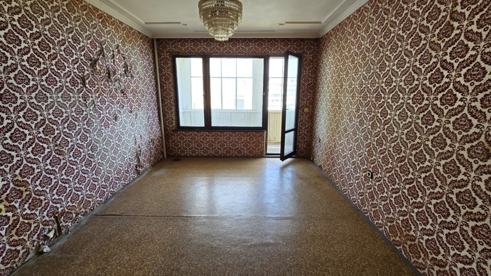 Продава 3-СТАЕН | Imot.bg — изображение 2