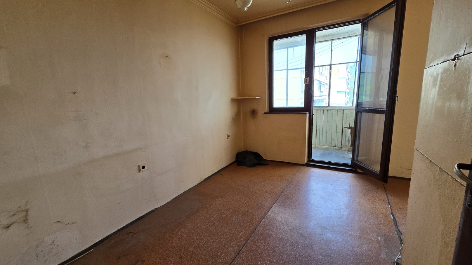 Продава 3-СТАЕН | Imot.bg — изображение 4