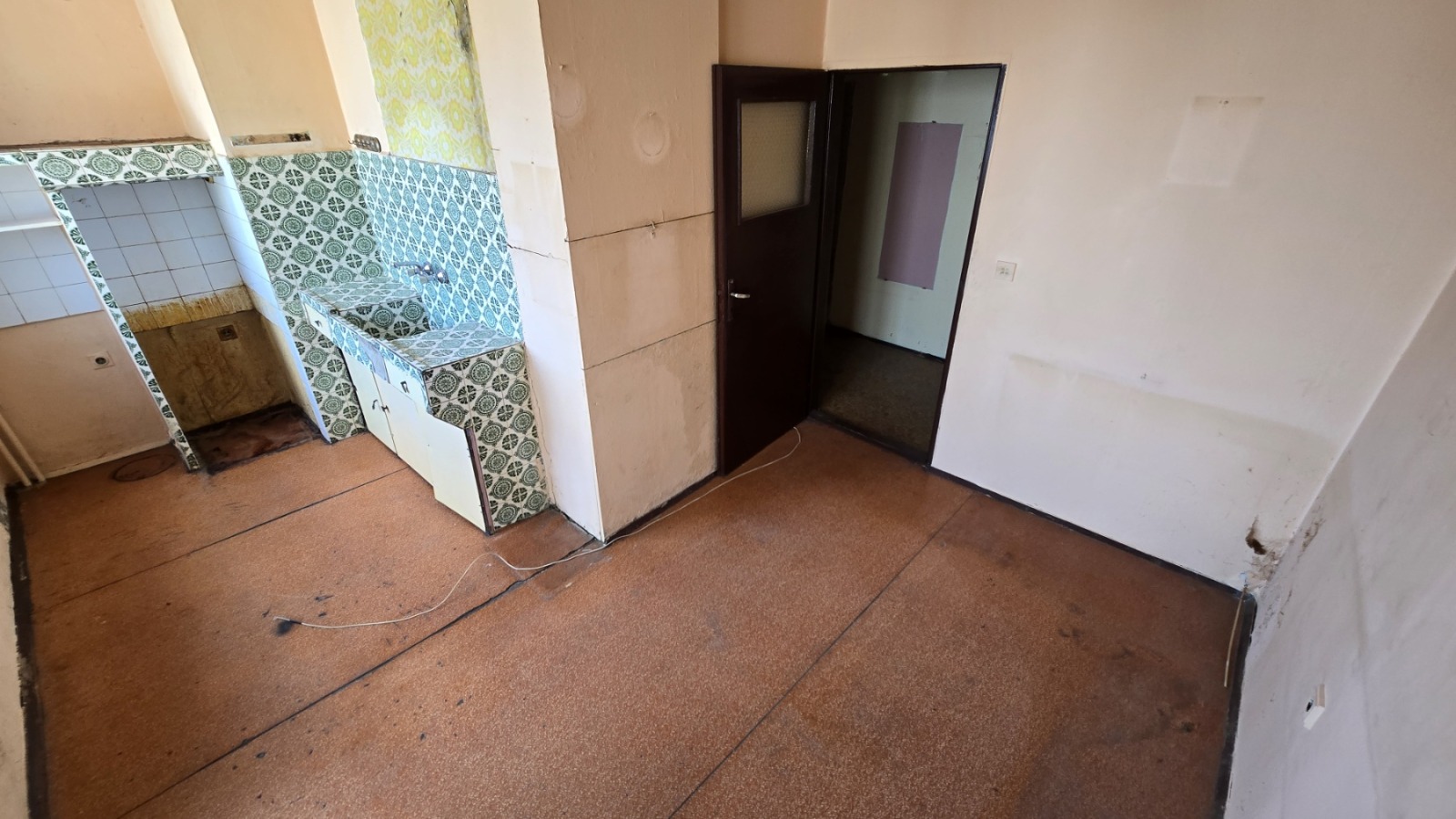 Продава 3-СТАЕН | Imot.bg — изображение 5