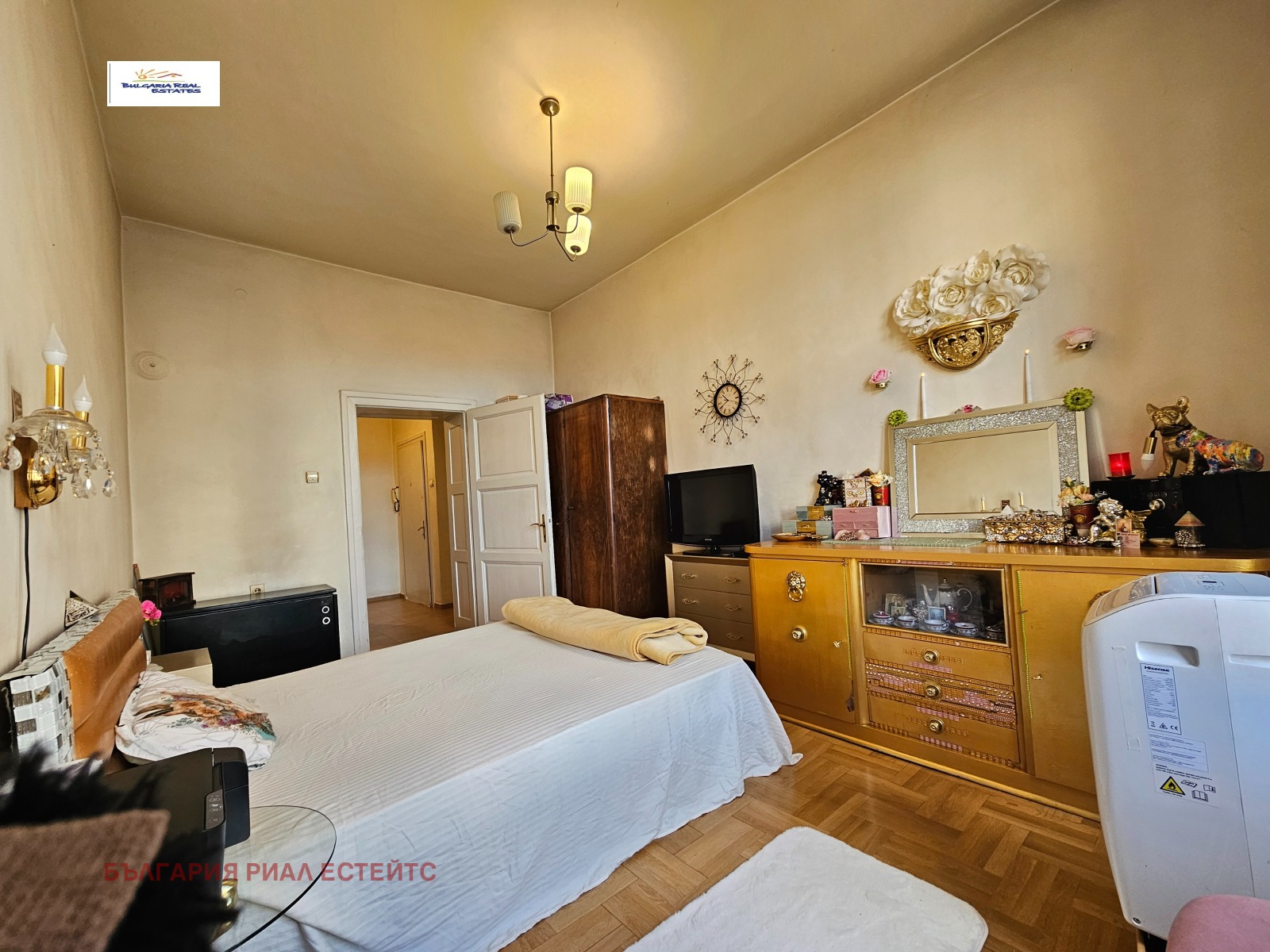 ������� 3-����� | Imot.bg � ����������� 7