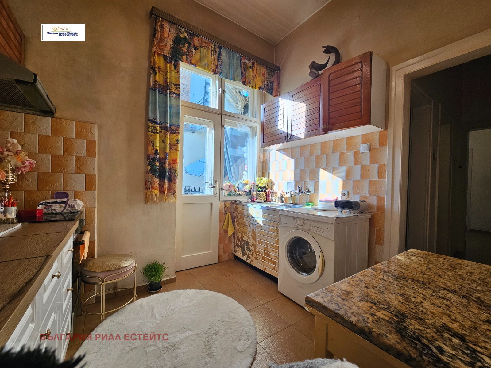 ������� 3-����� | Imot.bg � ����������� 9