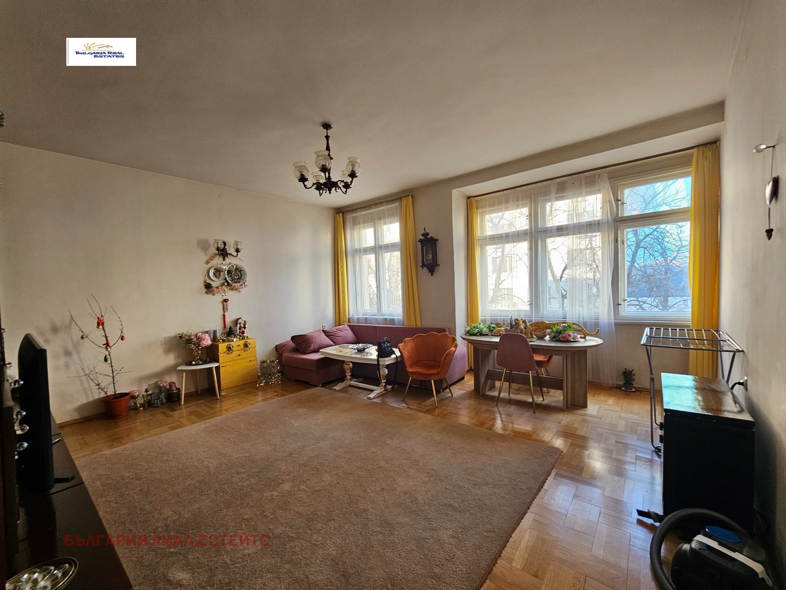 ������� 3-����� | Imot.bg � ����������� 2