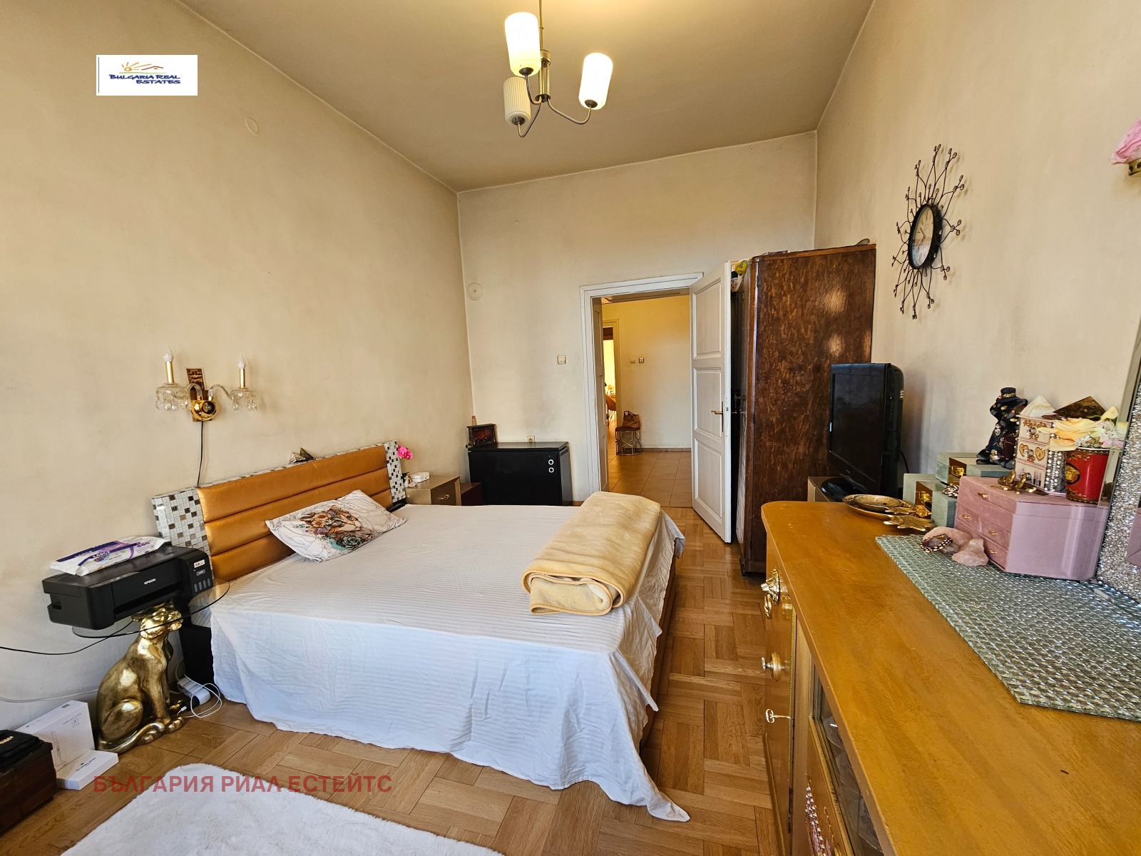 ������� 3-����� | Imot.bg � ����������� 8