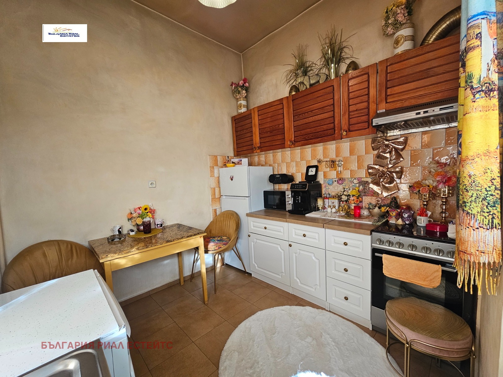 ������� 3-����� | Imot.bg � ����������� 10