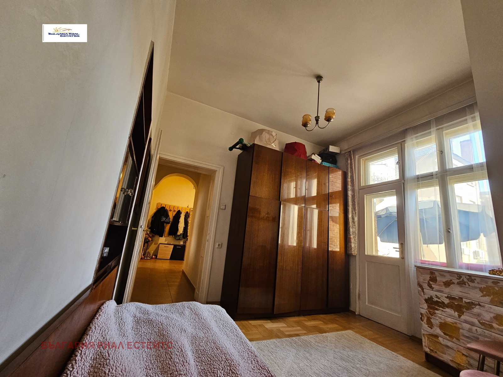 ������� 3-����� | Imot.bg � ����������� 14