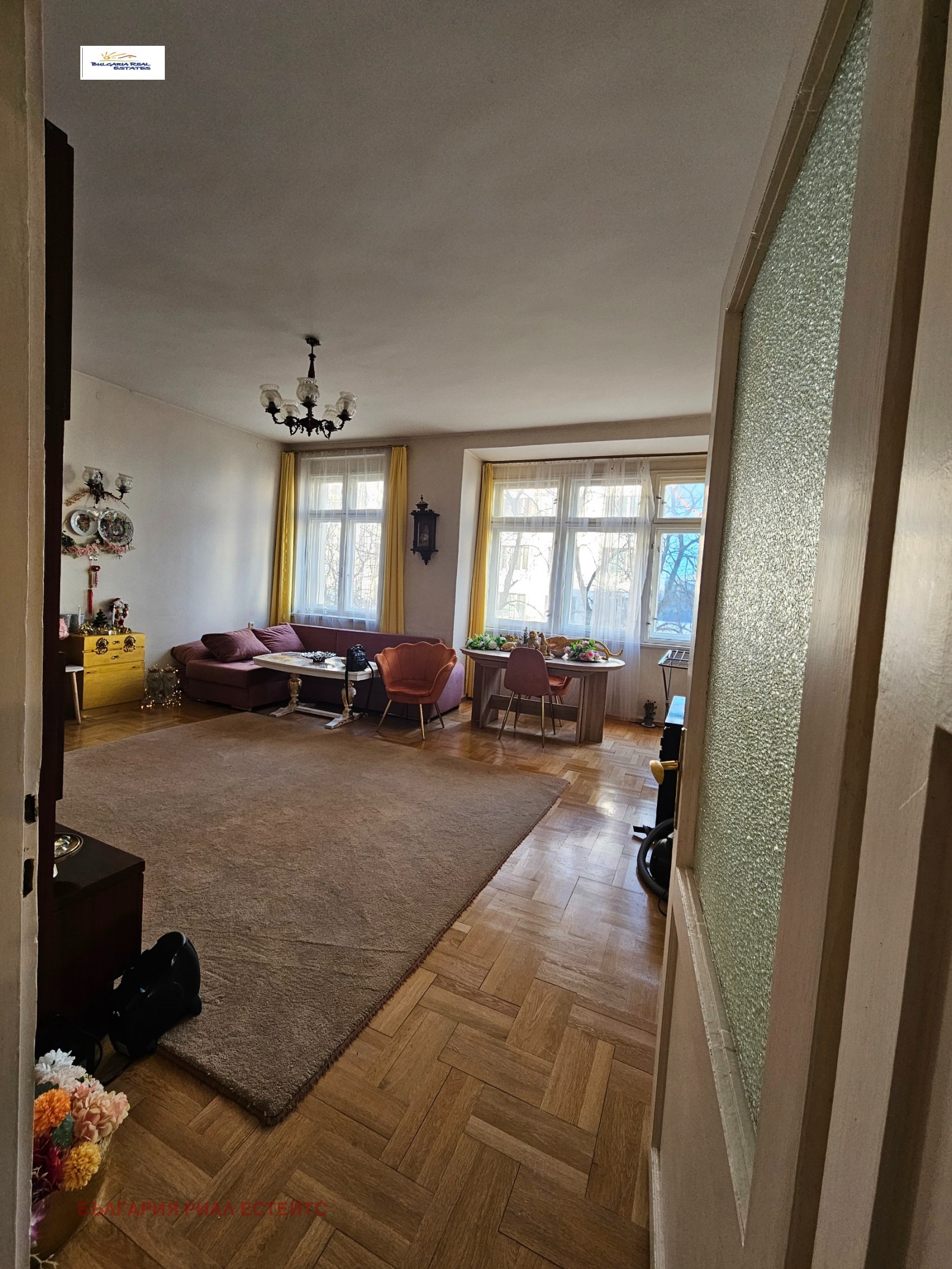 ������� 3-����� | Imot.bg � ����������� 4