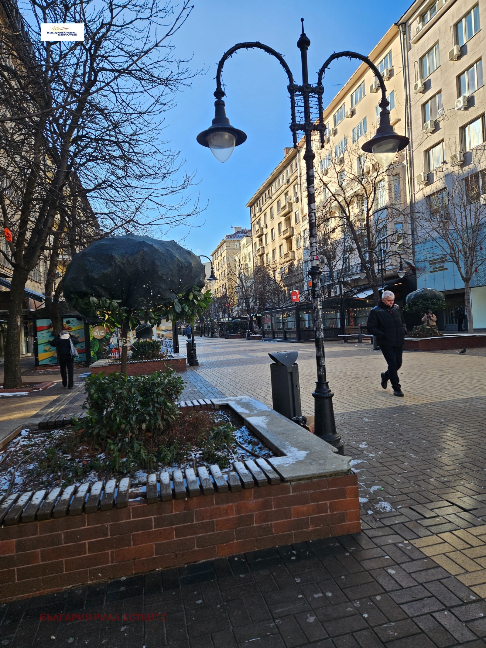 ������� 3-����� | Imot.bg � ����������� 15