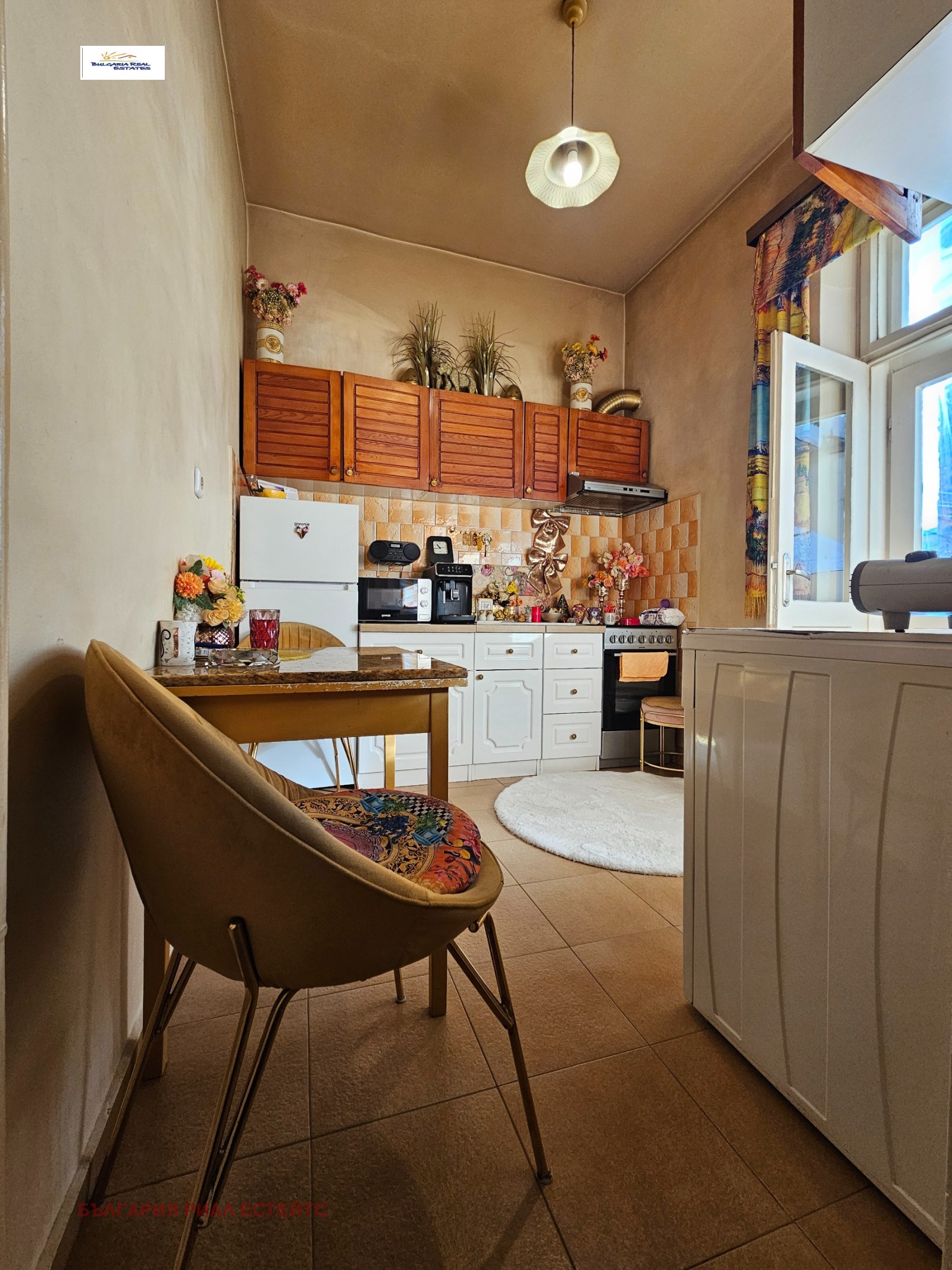 ������� 3-����� | Imot.bg � ����������� 11